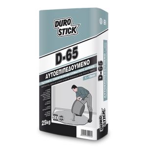 DUROSTICK D-65