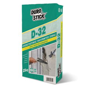 DUROSTICK D-32