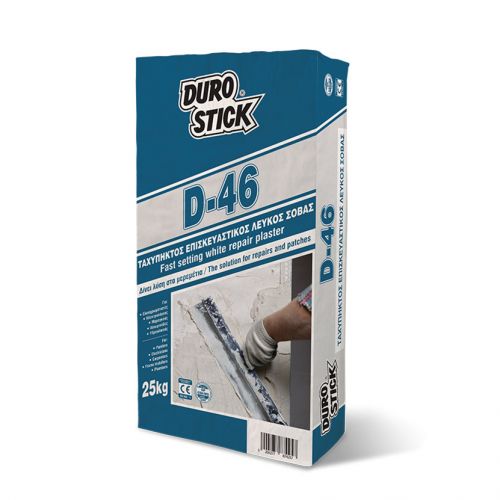 DUROSTICK D-46