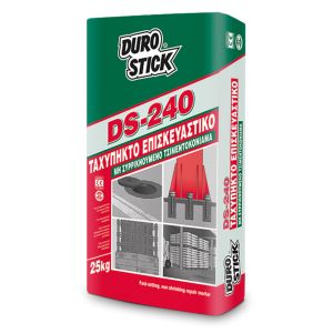 DUROSTICK DS-240