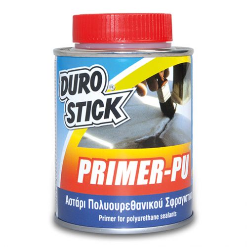 DUROSTICK PRIMER-PU