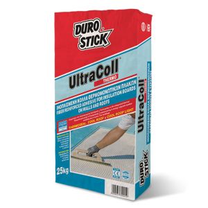 ULTRACOLL THERMO