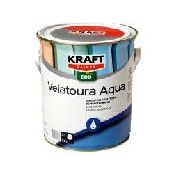 Velatoura Aqua