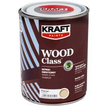 Wood Class