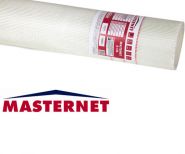 Masternet Classic – Yαλόπλεγμα Θερμοπρόσοψης