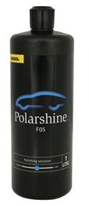 Polarshine F05